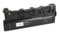 Lexmark 540W Waste Toner Container 54G0W00